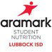 Lubbock ISD Food Services (@lubbockisdfood) Twitter profile photo