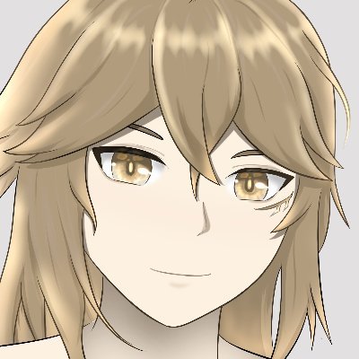 Zrain-1さんのプロフィール画像