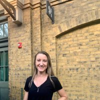 Mrs. Sedacca (@mrssedaccattack) 's Twitter Profile