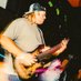 metalcore_mechanic95 (@gagegirten) Twitter profile photo metalcore_mechanic95 (@gagegirten) Twitter profile photo