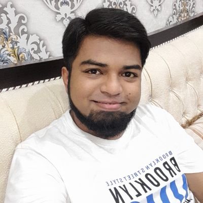 No Code Developer | https://t.co/1i7s7JNK9d | WordPress Elementor