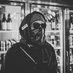 Tariq Bulableh (@bulableh) Twitter profile photo Tariq Bulableh (@bulableh) Twitter profile photo