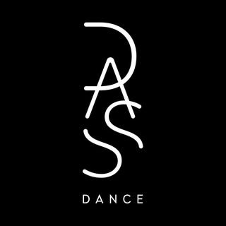 NYC, Seattle Non-Profit org - Athletic Dance Theater
Offering cutting edge new works and contemporary dance education