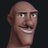 (((Tom Adams))) 🏿🏿