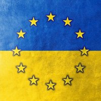 Dan #FBPPR 🇺🇦🔶️🇬🇧🇪🇺🇺🇸(@sirstan74) 's Twitter Profileg