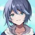 常盤ハルト🕛💎PCつよつよVtuber (@tokiwaharuto) Twitter profile photo 常盤ハルト🕛💎PCつよつよVtuber (@tokiwaharuto) Twitter profile photo