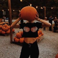 ALL THINGS SPOOKY 🌙(@letsgetspookedd) 's Twitter Profile Photo