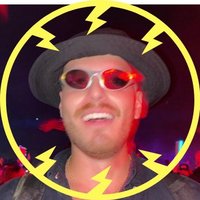 Ragnar (@cubicragnar) 's Twitter Profile