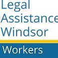 SHAPE Account for Legal Assistance of Windsor 
Sexual Harassment Advice Prevention Education
Not legal advice. Please contact at https://t.co/gDZKzayVcK