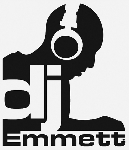Supreme DJ/ Sound Technician / Remix Producer / Pro Sound Rental Firm / Commercial Audio System Design & Installer