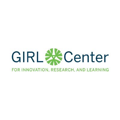 We are @Pop_Council's GIRL Center, a global research hub that envisions a gender-equitable world where adolescents can reach their full potential.