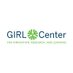 GIRL Center (@GIRLCenterPC) Twitter profile photo