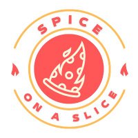 Spice on a Slice NYC 🍕 (@spiceonaslice) 's Twitter Profile