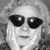 Ray Dennis Heckler (@vehementfilms) Twitter profile photo Ray Dennis Heckler (@vehementfilms) Twitter profile photo