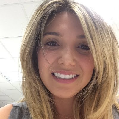 Juescarim's profile picture. 