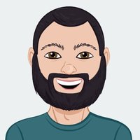 MHP Bootstrapper (@mhpbootstrapper) 's Twitter Profile