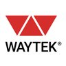 WaytekInc's profile picture. Specialist in DC Power Distribution for OEMs and Upfitters