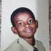 Slimsem 👨🏿🏫 (@slimsem_) Twitter profile photo Slimsem 👨🏿🏫 (@slimsem_) Twitter profile photo