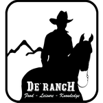 deranchlembang's profile picture. Wisata kuda ala cowboy,food-leisure-knowledge
Telp. 022-2785865, fax 022-2785842, email : info@deranchlembang.com