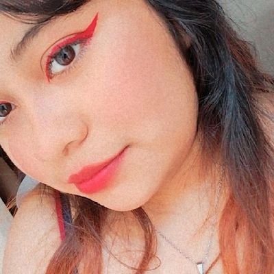 MadaiYucf2004's profile picture. 