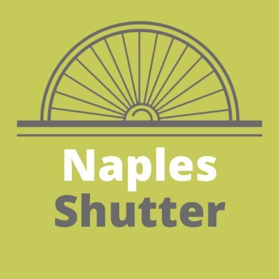 NaplesShutter Profile Picture