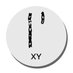 gcxy (@gcxy22) Twitter profile photo gcxy (@gcxy22) Twitter profile photo