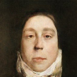 zaceh's profile picture. 