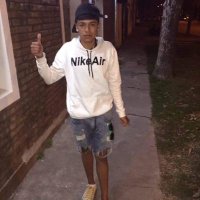 _.Maxi_.b (@maxib10554510) 's Twitter Profile