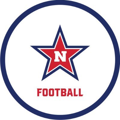 @NWCC_Football