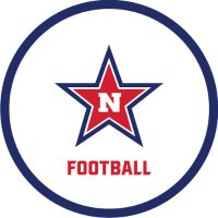 Northwest Football(@NWCC_Football) 's Twitter Profile Photo