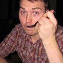 Timothy Bingaman - @CandyMonkies - Twitter