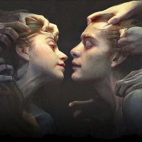 شتتت!! (@tachyca61423386) 's Twitter Profile Photo