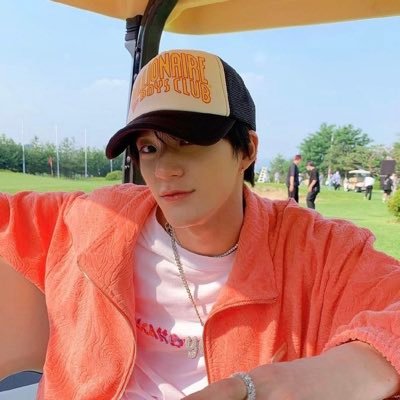 kimtokkiiiii's profile picture. +63 | she/her | priv: @doiechwe_