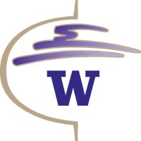UW Radiology (@uwradiology) 's Twitter Profile