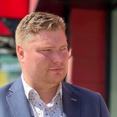 Researcher, Teacher, Caffeine consumer, Father. #Trailblazer in #LUTEng. Professor of Software Engineering, @LUTSoftware at @UniLUT, Lahti Campus.