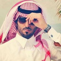sul❤️tan (@sssrsssr5) 's Twitter Profile