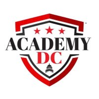 TheAcademyDc (@theacademydc) 's Twitter Profile
