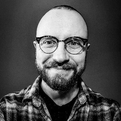Writer, Digital Content Nerd & TTRPG GM ///
Edit goblin @neomammalian ///