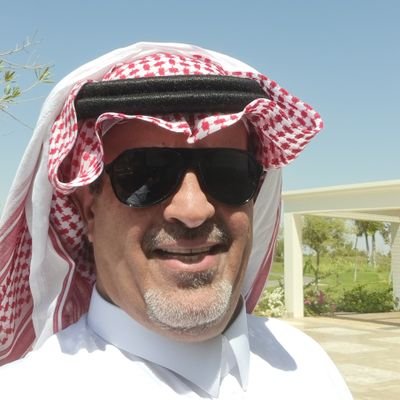 مشرف تربوي (متقاعد )..ماجستير إدارة وإشراف تربوي .مهتم بالتطوير التربوي  وتطوير الذات ...
اقصر طريق للتطوير معرفة معنى المفهوم