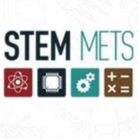 STEM METS (@stemmets1) 's Twitter Profile