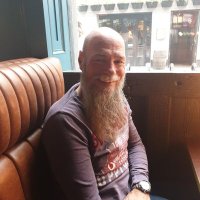 Lee Fryatt (@leefryatt) 's Twitter Profile Photo Lee Fryatt (@leefryatt) 's Twitter Profile Photo