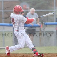 Nathan Gall (@nathangall99) 's Twitter Profile