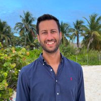 Mike Bandar (@mikebandar) 's Twitter Profile