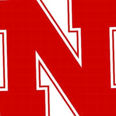 Farm and Ranch in Nebraska Go Big Red!