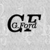 G.Ford Accountancy and Business Support (@GFord_accounts) Twitter profile photo