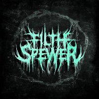 Filth Spewer (@filthspewer) 's Twitter Profile