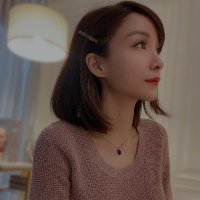 Aileen Li (@aleen8023) 's Twitter Profile