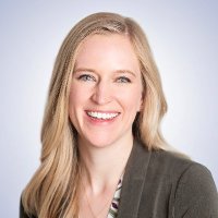 Amanda Swanson Goff (@aswansongoff) 's Twitter Profile