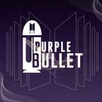 Purple Bullet ⁷(@BTSPurpleBullet) 's Twitter Profileg