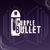 Purple Bullet ⁷ (@BTSPurpleBullet) Twitter profile photo